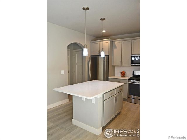 115 Anders Court, Loveland, CO 80537