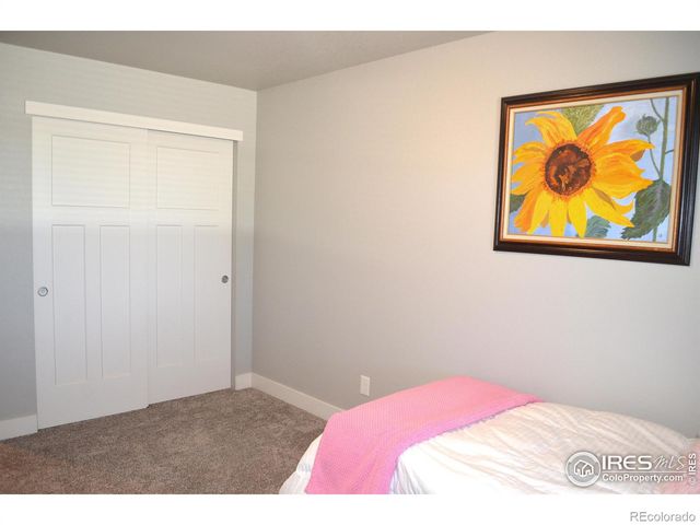 115 Anders Court, Loveland, CO 80537