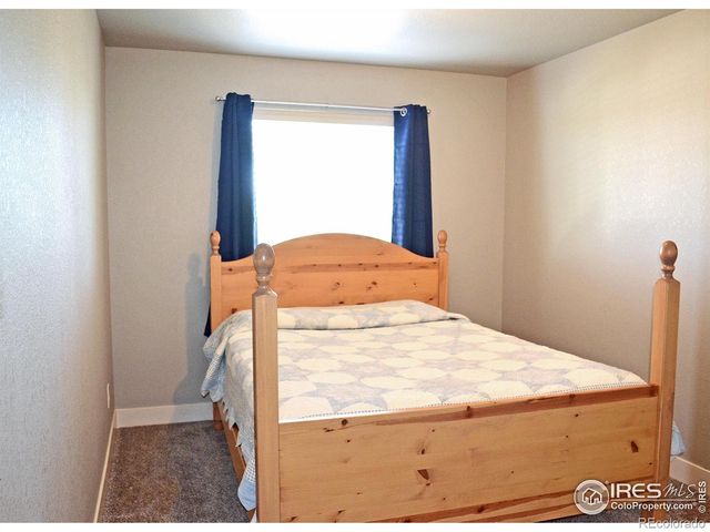 115 Anders Court, Loveland, CO 80537