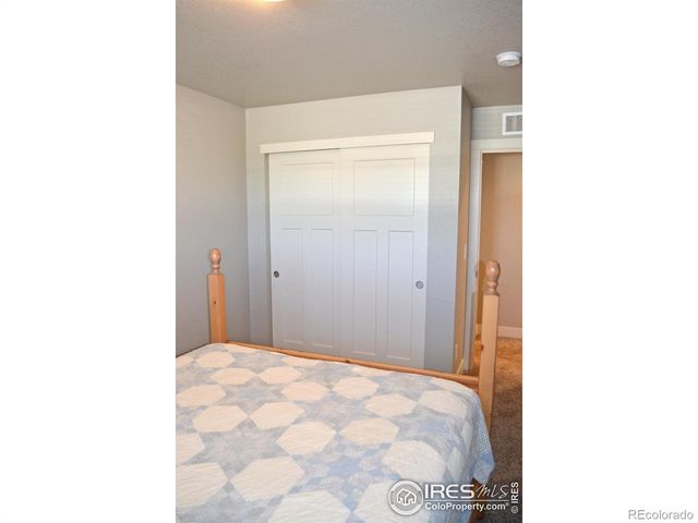 115 Anders Court, Loveland, CO 80537