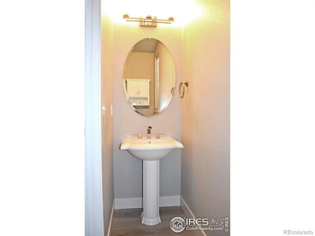 115 Anders Court, Loveland, CO 80537