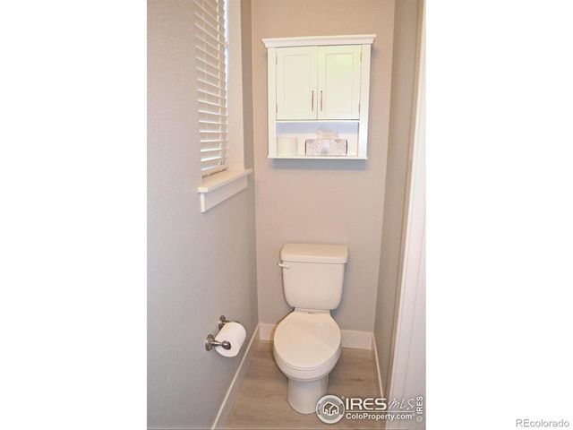 115 Anders Court, Loveland, CO 80537