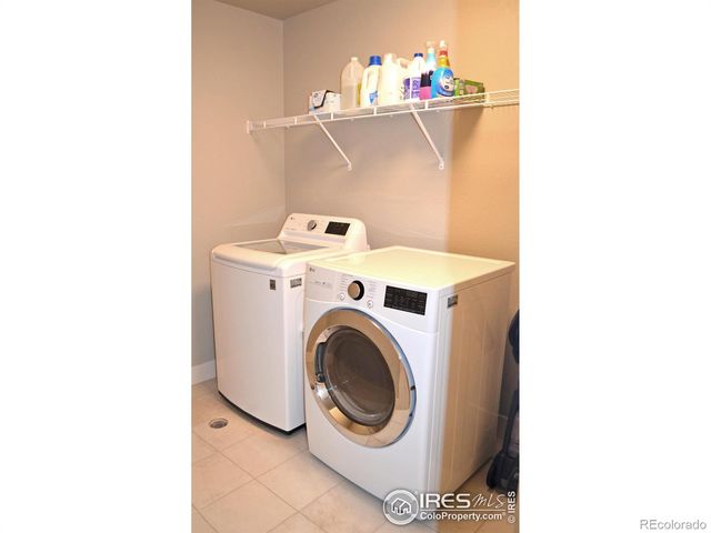 115 Anders Court, Loveland, CO 80537