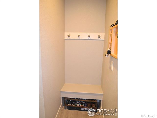 115 Anders Court, Loveland, CO 80537