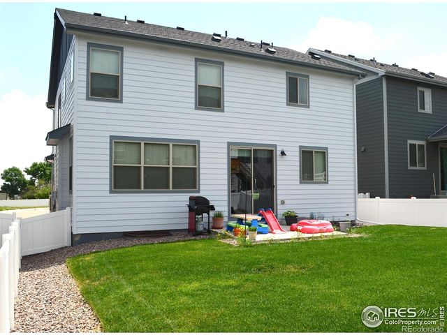 115 Anders Court, Loveland, CO 80537