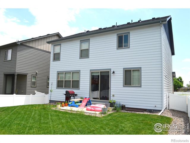 115 Anders Court, Loveland, CO 80537