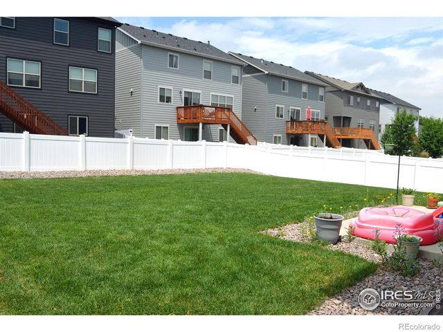115 Anders Court, Loveland, CO 80537