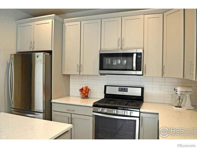 115 Anders Court, Loveland, CO 80537