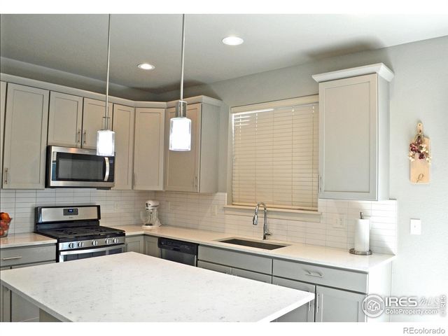 115 Anders Court, Loveland, CO 80537