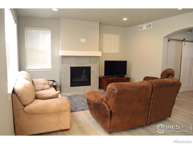 115 Anders Court, Loveland, CO 80537