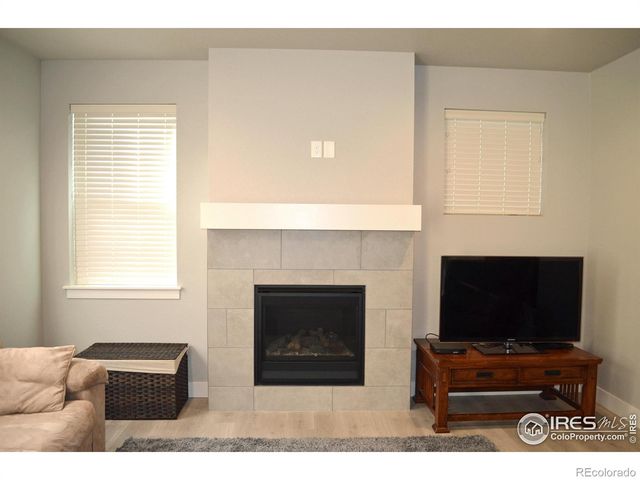 115 Anders Court, Loveland, CO 80537