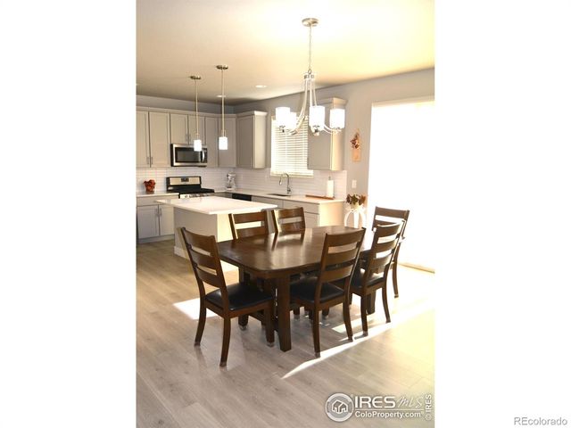 115 Anders Court, Loveland, CO 80537