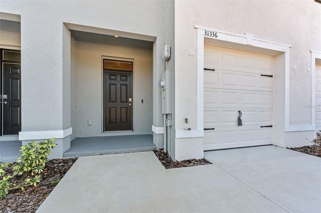 31336 PAPER BIRCH STREET, Wesley Chapel, FL 33545