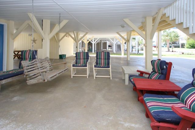 308 56th Ave. N, North Myrtle Beach, SC 29582