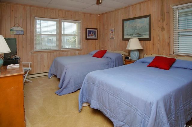 308 56th Ave. N, North Myrtle Beach, SC 29582