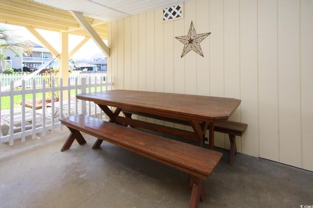 308 56th Ave. N, North Myrtle Beach, SC 29582