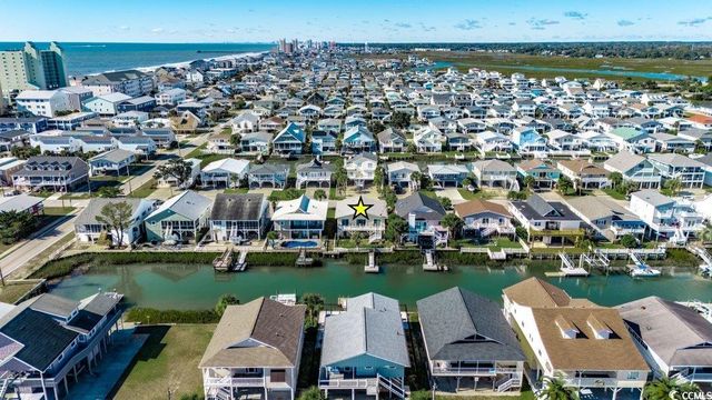 308 56th Ave. N, North Myrtle Beach, SC 29582