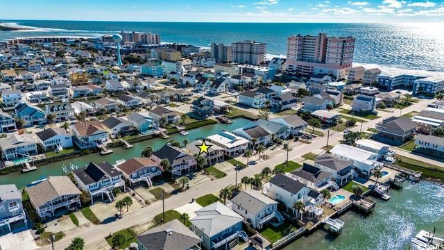 308 56th Ave. N, North Myrtle Beach, SC 29582