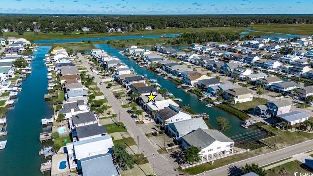 308 56th Ave. N, North Myrtle Beach, SC 29582