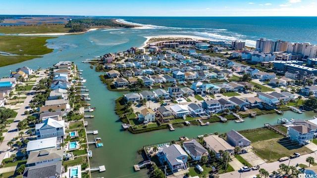 308 56th Ave. N, North Myrtle Beach, SC 29582