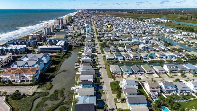 308 56th Ave. N, North Myrtle Beach, SC 29582