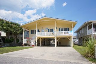 308 56th Ave. N, North Myrtle Beach, SC 29582
