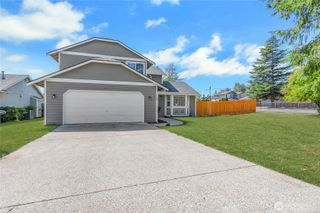1102 124th Street Ct E, Tacoma, WA 98445