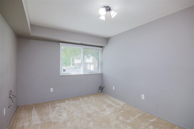 3835 Lone Pine Road 100, West Bloomfield, MI 48323