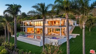 4732 Avenida Del Mar, Malibu, CA 90265