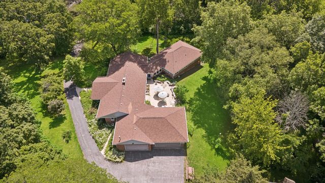 40w109 Wildwood Drive, Aurora, IL 60506