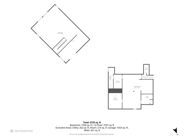 40w109 Wildwood Drive, Aurora, IL 60506