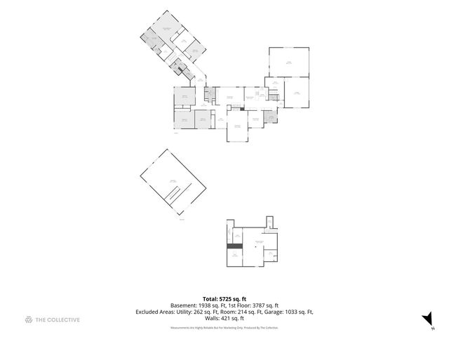 40w109 Wildwood Drive, Aurora, IL 60506