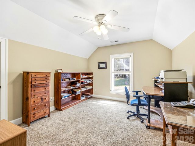 61 Village Pointe Lane, Asheville, NC 28803