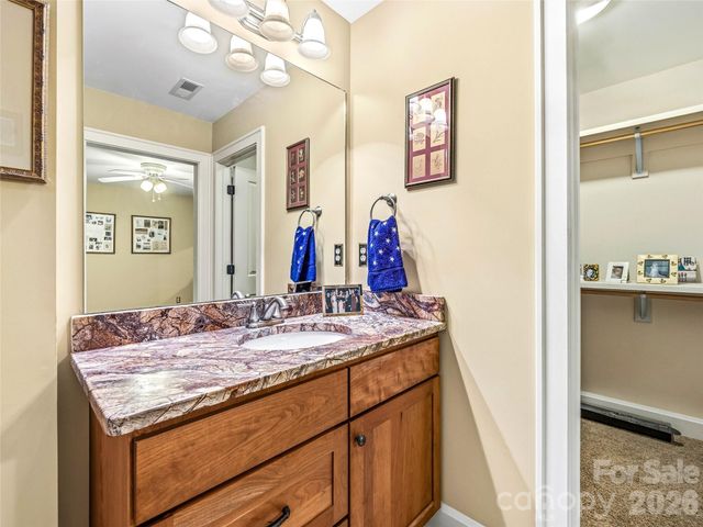 61 Village Pointe Lane, Asheville, NC 28803