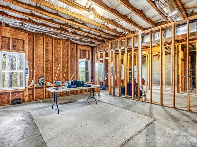 61 Village Pointe Lane, Asheville, NC 28803