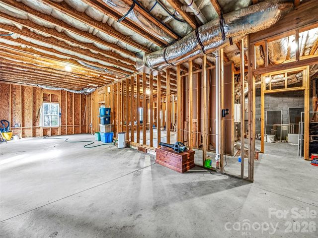 61 Village Pointe Lane, Asheville, NC 28803
