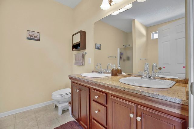 2302 Clandon Dr., Myrtle Beach, SC 29579