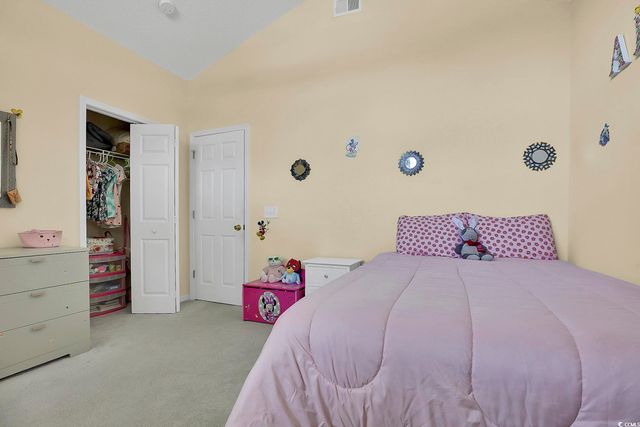 2302 Clandon Dr., Myrtle Beach, SC 29579