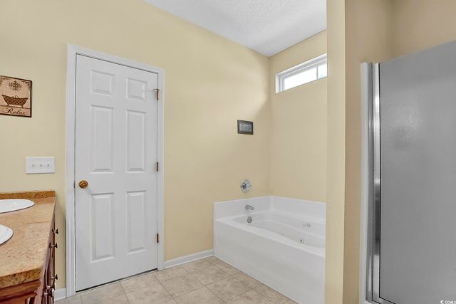 2302 Clandon Dr., Myrtle Beach, SC 29579