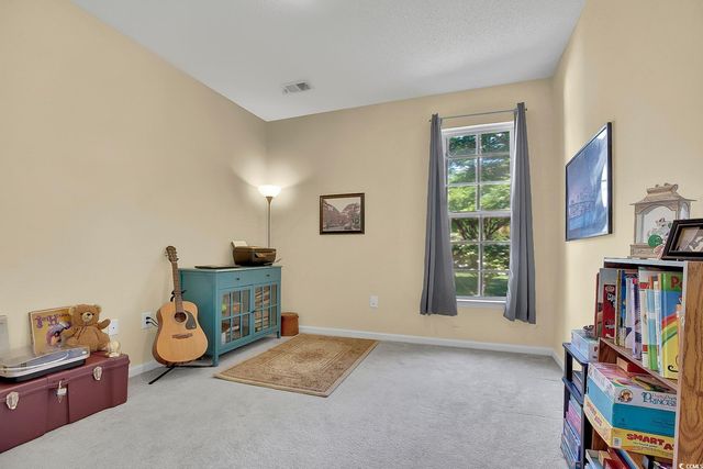 2302 Clandon Dr., Myrtle Beach, SC 29579