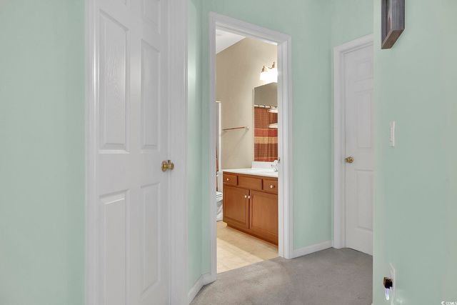 2302 Clandon Dr., Myrtle Beach, SC 29579