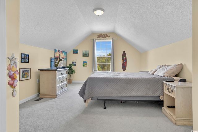 2302 Clandon Dr., Myrtle Beach, SC 29579