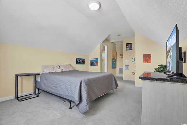 2302 Clandon Dr., Myrtle Beach, SC 29579