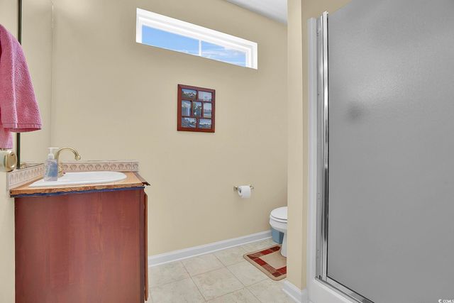 2302 Clandon Dr., Myrtle Beach, SC 29579