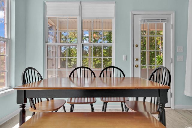 2302 Clandon Dr., Myrtle Beach, SC 29579