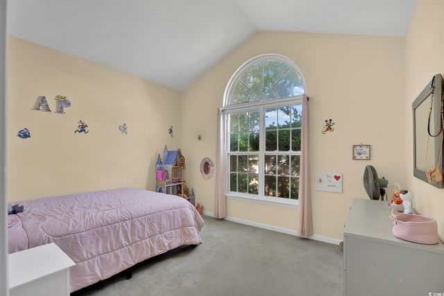 2302 Clandon Dr., Myrtle Beach, SC 29579