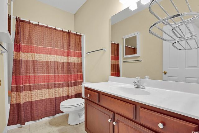 2302 Clandon Dr., Myrtle Beach, SC 29579