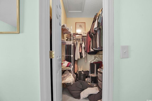 2302 Clandon Dr., Myrtle Beach, SC 29579