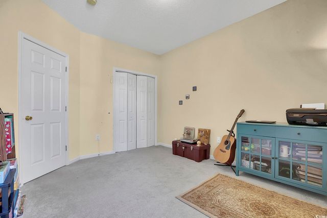 2302 Clandon Dr., Myrtle Beach, SC 29579