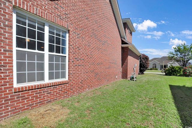 2302 Clandon Dr., Myrtle Beach, SC 29579